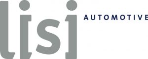 Logo Lisi Automotive